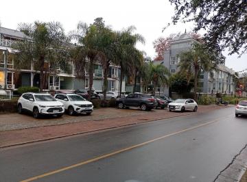 Oficina comercial · 65m² · 3 Ambientes · Oficina Duplex en Alquiler en Paneco Golf, San Isidro