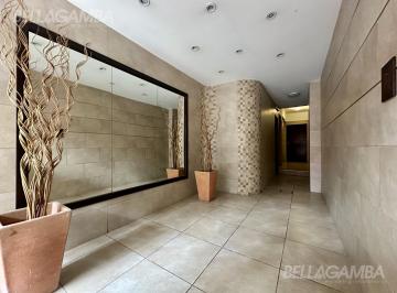 Departamento · 40m² · 2 Ambientes · Departamento Venta Nuñez 2 Ambientes