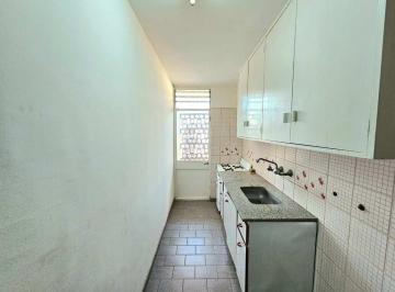 Departamento · 43m² · 2 Ambientes · Venta Departamento 2 Ambientes Catalinas Sur Boca