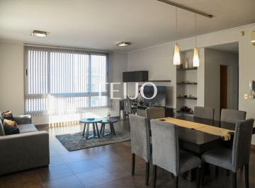 RFP-RFP-1543_2 · Venta Departamento 5 Ambientes + 2 Cocheras y Piscina Propia
