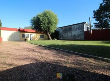 Casa · 189m² · 3 Ambientes · 1 Cochera · Venta Casa 2 Dorm. Piedras Blancas