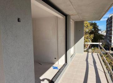 Departamento · 50m² · 2 Ambientes · Venta - 2 Ambientes con Balcon - Nuñez