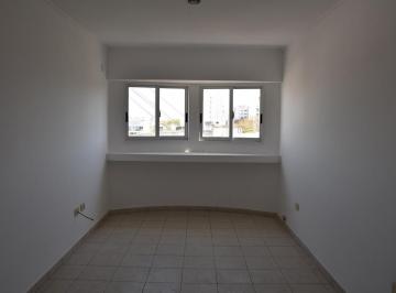 Departamento · 39m² · 2 Ambientes · Departamento de un Dormitorio en Venta en La Plata