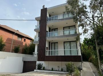 Departamento · 60m² · 3 Ambientes · 1 Cochera · Departamento en Venta Pinamar