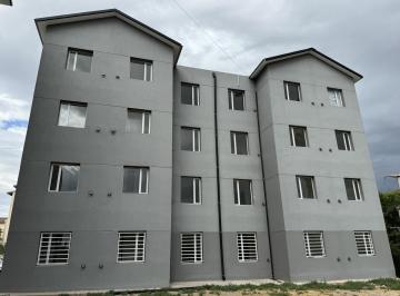 Departamento · 67m² · 4 Ambientes · 1 Cochera · Departamento en Venta, Bº Terrazas de Neuquen