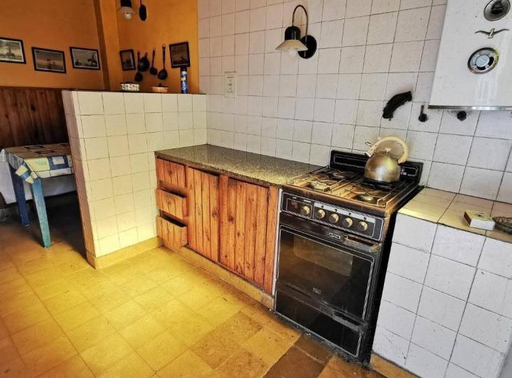 Casa · 1610000ha · 5 Ambientes