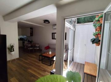 PH · 71m² · 4 Ambientes · PH en Venta 4 Ambientes Sin Expensas en Villa Luro, Capital Federal, Buenos Aires