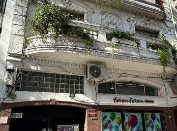 PH · 38m² · 2 Ambientes · PH 2 Ambientes con Terraza