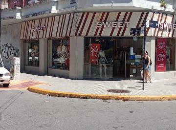 Local comercial , San Isidro · Excelente Local en Centro de San Isidro