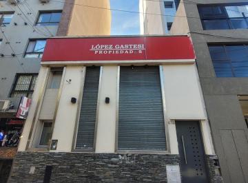 Local comercial · 421m² · 10 Ambientes · Local con Oficinas