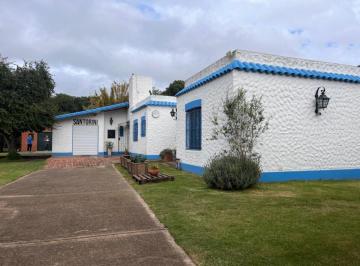 Local comercial de 4 ambientes, Esteban Echeverría · Inmueble Comercial en Alquiler en Monte Grande
