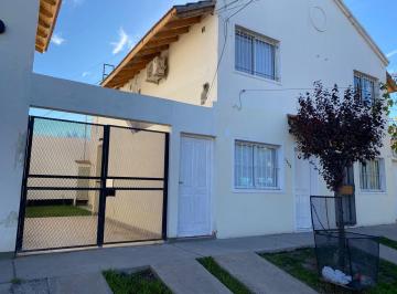 Departamento · 40m² · 2 Ambientes · 1 Cochera · Vende Departamento en B° Confluencia