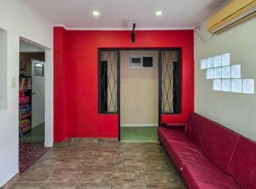 PH · 43m² · 3 Ambientes · PH 3 Ambientes en Ramos Mejia C/patio Refaccionado