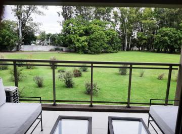 Departamento · 70m² · 3 Ambientes · 1 Cochera · Newman Joven