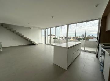 Departamento de 4 ambientes, Villa Devoto · Departamento 4 Amb. y Balcon Terraza C/cochera - Duplex. en Venta. Villa Devoto Caba.