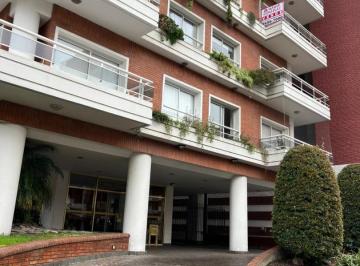 Departamento · 110m² · 4 Ambientes · 1 Cochera · Departamento 4 Ambientes Venta Ramos Mejia