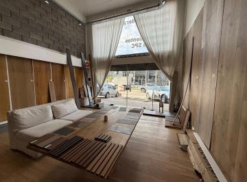 Local comercial · 75m² · Local en Alquiler en Benavidez, Tigre, G. B. a. Zona Norte