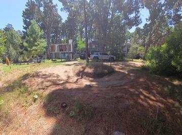 Terreno , Costa del Este · Lote en Venta en Costa del Este – Barrio “la Reserva” | 337,90 m² |