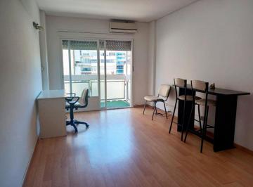 CA5-CA5-7557_2 · Venta Departamento 3 Ambientes Tribunales