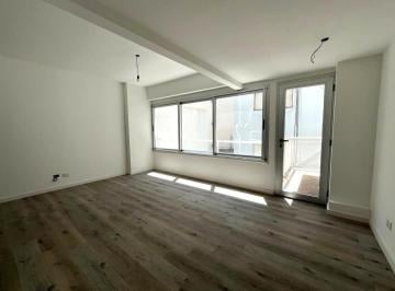 Departamento · 69m² · 3 Ambientes · 3 Ambientes a Estrenar | Caballito