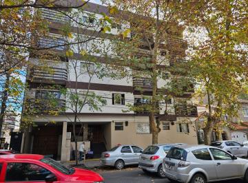 Departamento · 25m² · 1 Ambiente · Departamento en Plaza Mitre