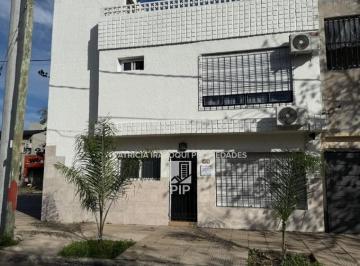 PH · 68m² · 3 Ambientes · PH en Venta en Haedo