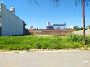 Terreno · 253m² · Venta de Terreno Valle Cercano Apto Dúplex