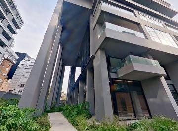 Departamento · 125m² · 4 Ambientes · 2 Cocheras · Venta Espectacular 4 Ambientes con Amenities Premium Torre Bella