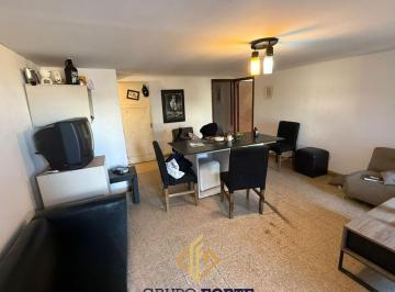 Casa · 159m² · 4 Ambientes · 1 Cochera · Lote con Casa a Reciclar Mas Departamento en Venta
