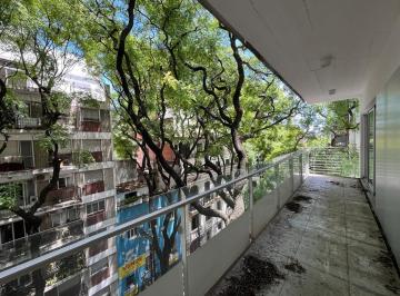 Departamento · 80m² · 3 Ambientes · Amplio 3 Ambientes a Estrenar | Caballito