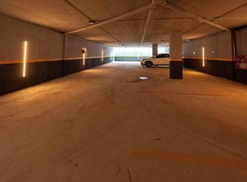 Garage · 12m² · Cochera Cubierta en Venta en La Plata