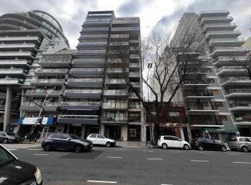 Departamento · 35m² · 1 Ambiente · Venta Monoambiente con Balcón en Villa Urquiza