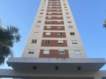Foto · Oportunidad Depto 2 Dorm. a 200 m Nuevo Centro Shopping