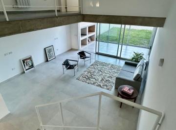 Foto · Duplex, Imperdible! Excelente Calidad Constructiva, 3 Dormit B. Urca