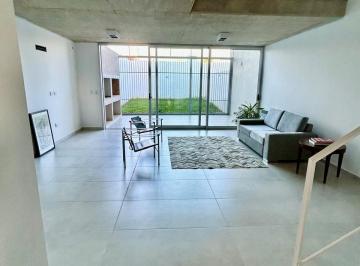Foto · Duplex Venta Urca 3 Dorm. Calidad Constructiva Premium