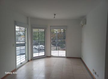 Departamento · 2 Ambientes · Departamento en Alquiler 2 Ambientes en Villa Urquiza