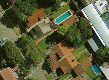 Terreno · 290m² · Emilio Castro 160 Lote de 292 m² Temperley, Lomas de Zamora