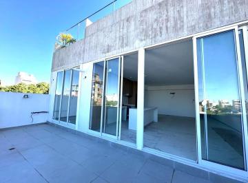 Departamento de 4 ambientes, Villa Devoto · 4 Ambientes a Estrenar con Balcón Terraza – Devoto Residencial