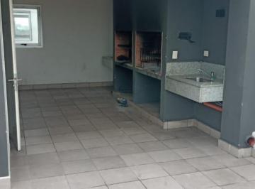Departamento · 70m² · 3 Ambientes · Departamento 3 Amb por Paternal