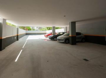 Garage · 12m² · Cochera Descubierta en Venta en La Plata