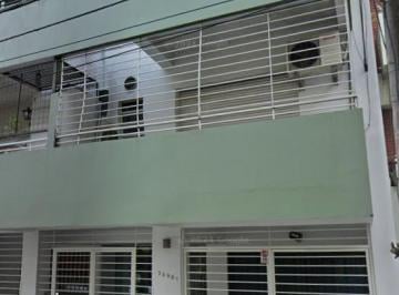 Garage · 24m² · Cochera en Venta en Ramos Mejía Sur.