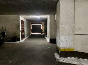 Garage · 15m² · Venta Cochera Nueva Cba