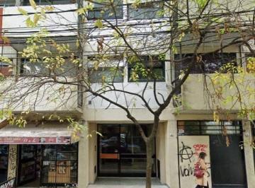 Departamento de 3 ambientes, San Isidro · Departamento en Venta - Acassuso