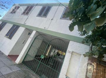 Casa · 58m² · 3 Ambientes · 1 Cochera · Departamento en Venta en Ramos Mejia