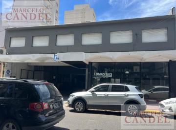 Local comercial · 1400m² · Terreno o Local en Excelente Zona
