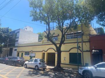 Casa · 604m² · 20 Ambientes · Venta Terreno en Olivos