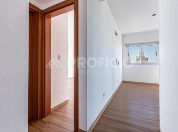 Departamento · 49m² · 2 Ambientes · Departamento en Berazategui