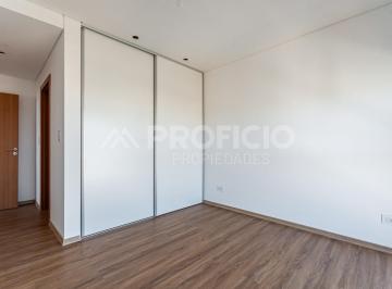 Departamento · 49m² · 2 Ambientes · Departamento en Berazategui