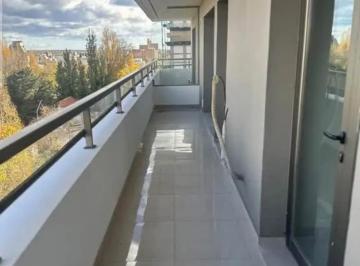Balcon · Venta Departmento de 2 Dorm. en Neuquén Capital