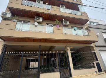 Departamento de 1 ambiente, Quilmes · Venta Departamento Monoambiente Bernal Centro